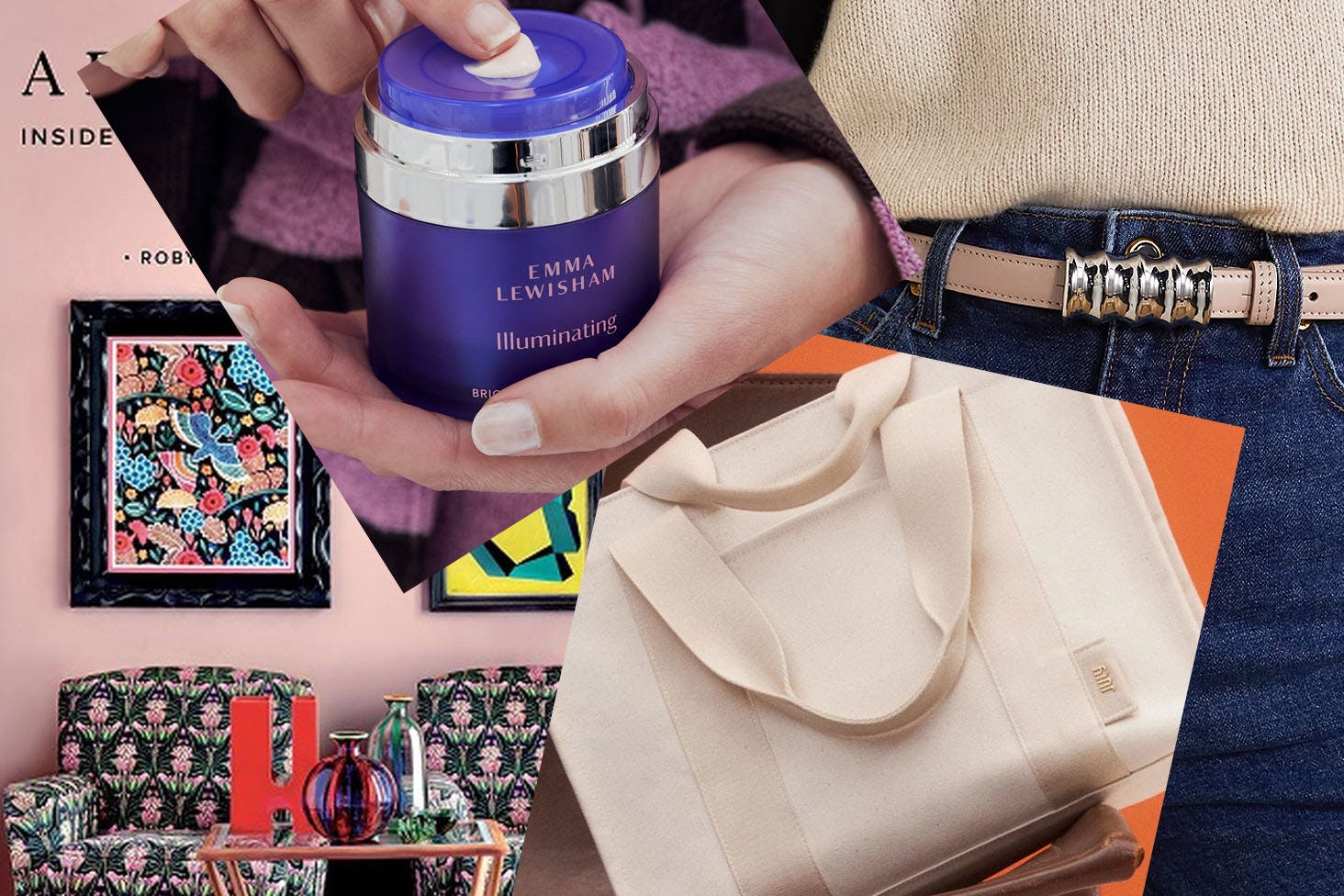 The best mother's day gifts in NZ